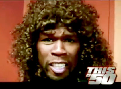 50 Cent 50 Cent